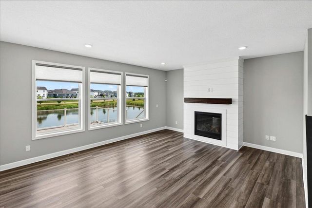 11210 Meadow View Lane, Maple Grove, MN 55311