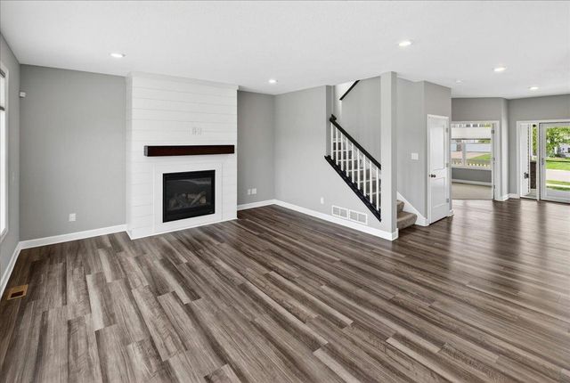 11210 Meadow View Lane, Maple Grove, MN 55311