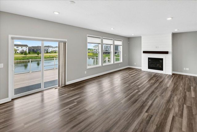 11210 Meadow View Lane, Maple Grove, MN 55311