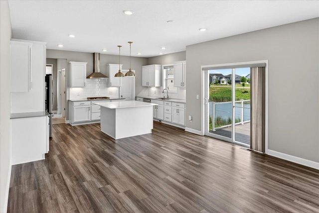 11210 Meadow View Lane, Maple Grove, MN 55311