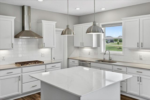 11210 Meadow View Lane, Maple Grove, MN 55311