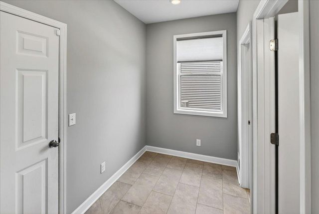 11210 Meadow View Lane, Maple Grove, MN 55311