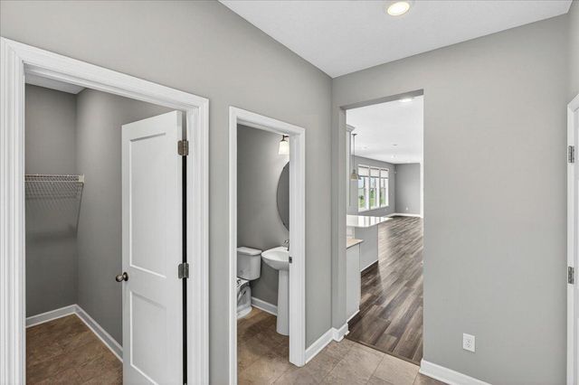 11210 Meadow View Lane, Maple Grove, MN 55311