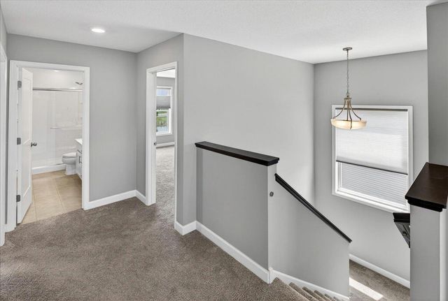 11210 Meadow View Lane, Maple Grove, MN 55311