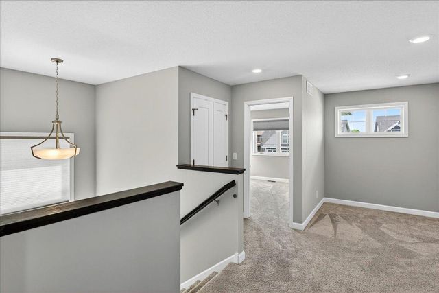 11210 Meadow View Lane, Maple Grove, MN 55311