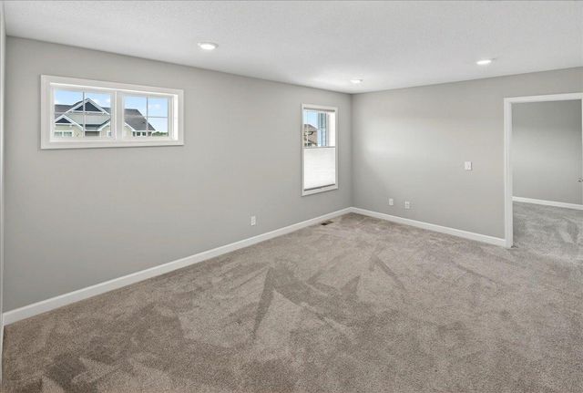 11210 Meadow View Lane, Maple Grove, MN 55311