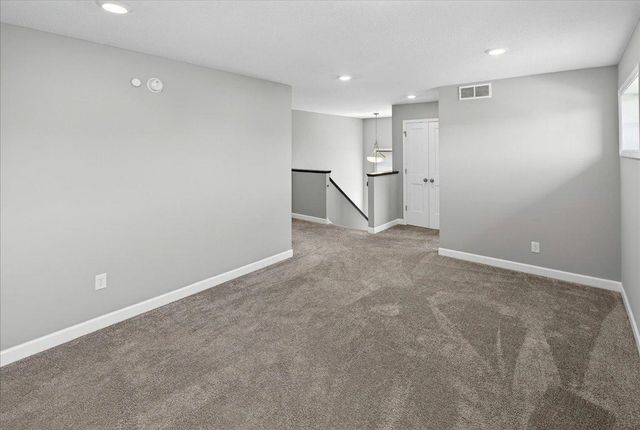11210 Meadow View Lane, Maple Grove, MN 55311