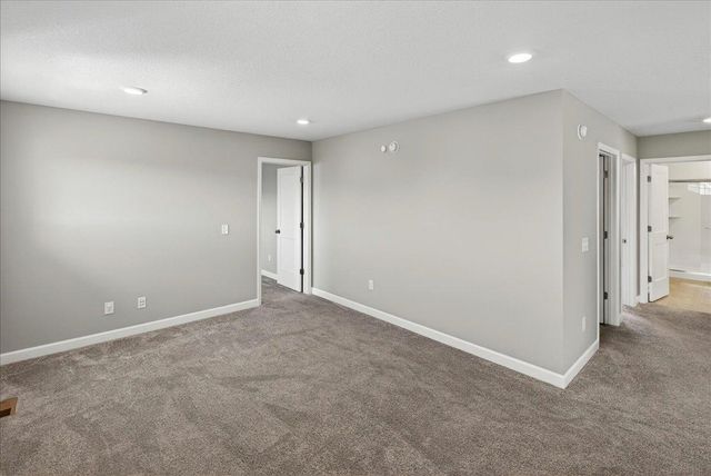 11210 Meadow View Lane, Maple Grove, MN 55311