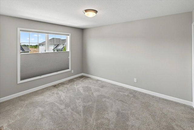 11210 Meadow View Lane, Maple Grove, MN 55311