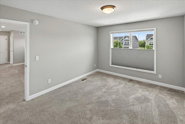 11210 Meadow View Lane, Maple Grove, MN 55311