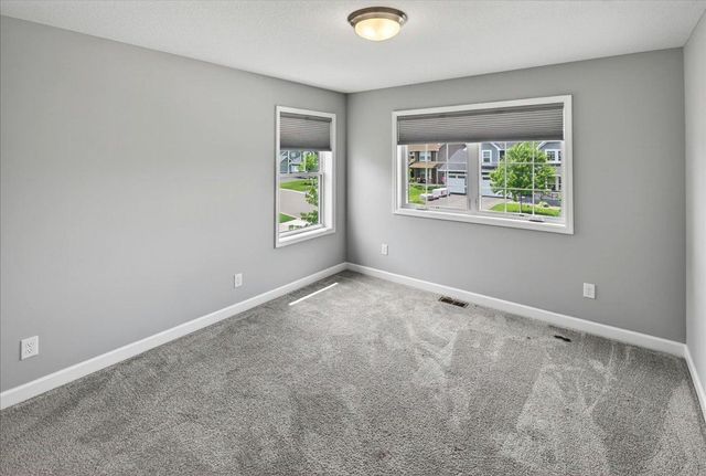 11210 Meadow View Lane, Maple Grove, MN 55311