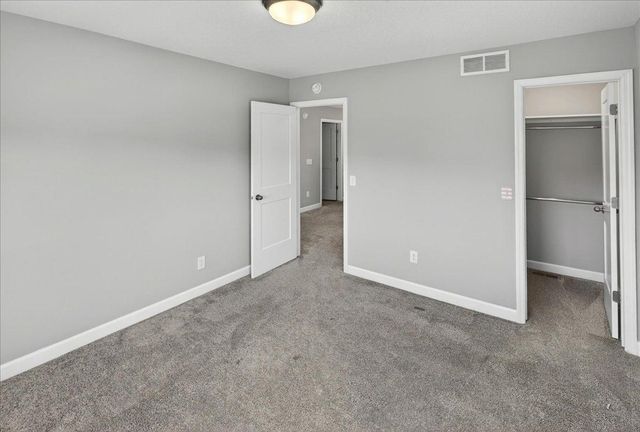 11210 Meadow View Lane, Maple Grove, MN 55311