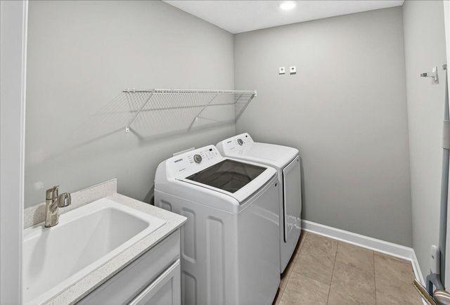 11210 Meadow View Lane, Maple Grove, MN 55311