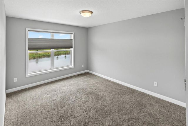 11210 Meadow View Lane, Maple Grove, MN 55311