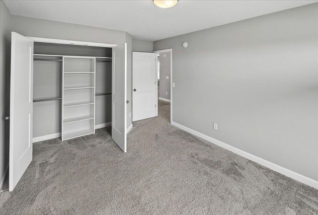 11210 Meadow View Lane, Maple Grove, MN 55311