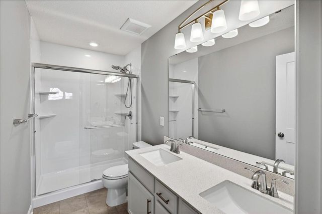 11210 Meadow View Lane, Maple Grove, MN 55311