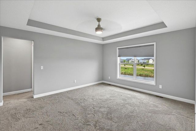 11210 Meadow View Lane, Maple Grove, MN 55311