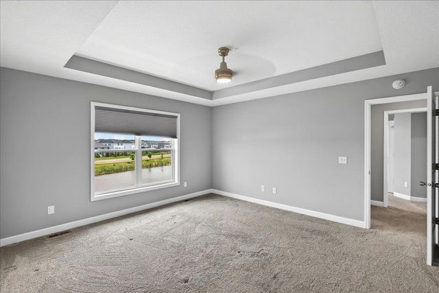 11210 Meadow View Lane, Maple Grove, MN 55311