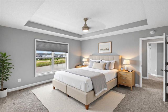 11210 Meadow View Lane, Maple Grove, MN 55311