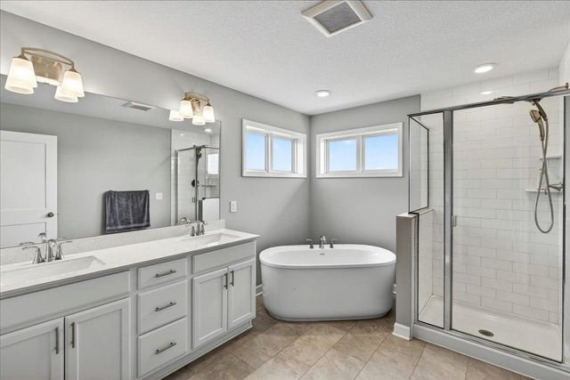 11210 Meadow View Lane, Maple Grove, MN 55311