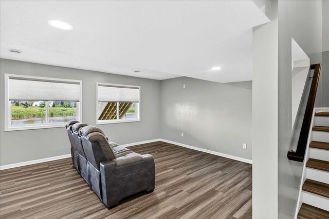 11210 Meadow View Lane, Maple Grove, MN 55311