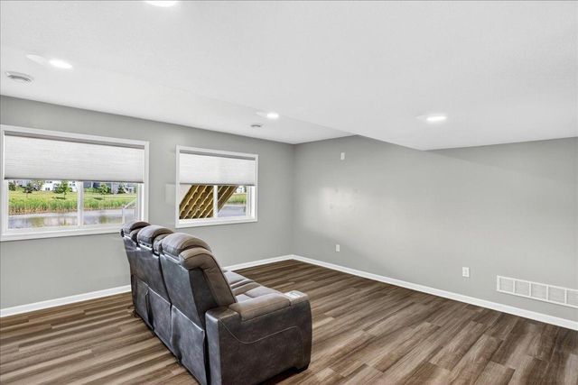 11210 Meadow View Lane, Maple Grove, MN 55311