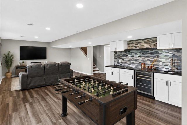 11210 Meadow View Lane, Maple Grove, MN 55311