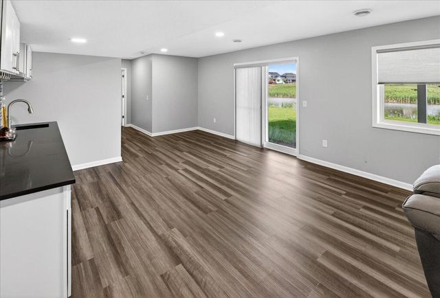 11210 Meadow View Lane, Maple Grove, MN 55311
