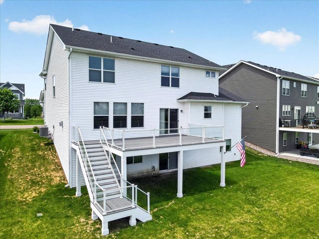 11210 Meadow View Lane, Maple Grove, MN 55311