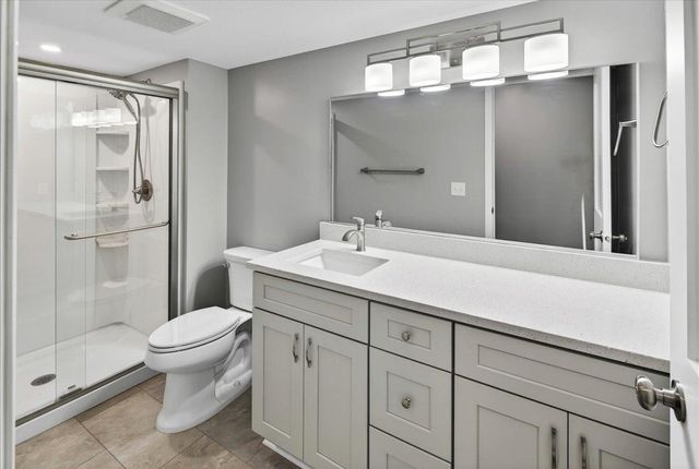 11210 Meadow View Lane, Maple Grove, MN 55311