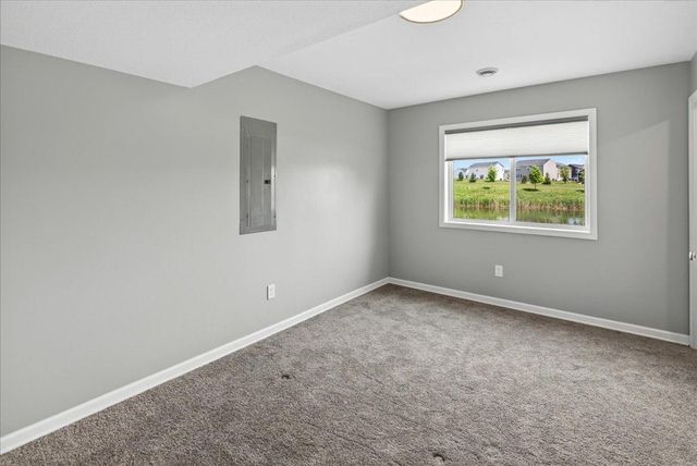 11210 Meadow View Lane, Maple Grove, MN 55311