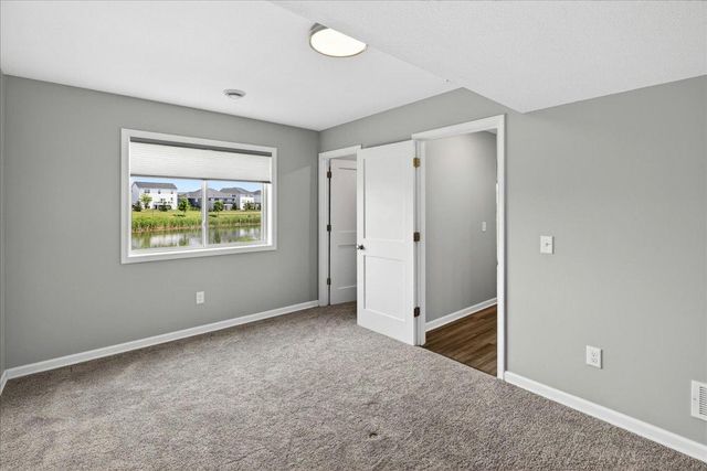 11210 Meadow View Lane, Maple Grove, MN 55311