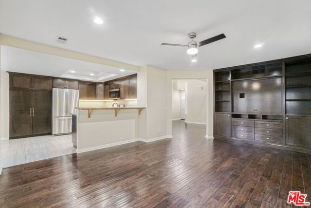 24609 Senda Salvia, Calabasas, CA 91302