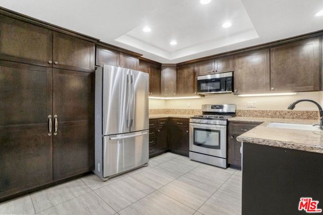 24609 Senda Salvia, Calabasas, CA 91302