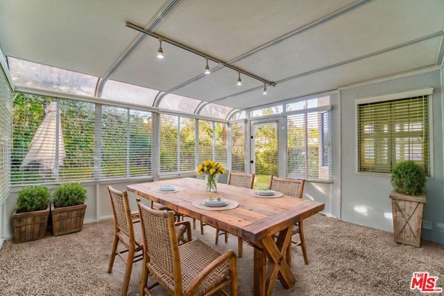 24609 Senda Salvia, Calabasas, CA 91302