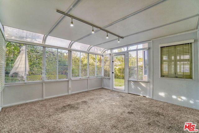 24609 Senda Salvia, Calabasas, CA 91302