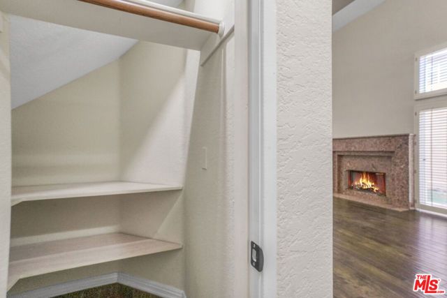 24609 Senda Salvia, Calabasas, CA 91302