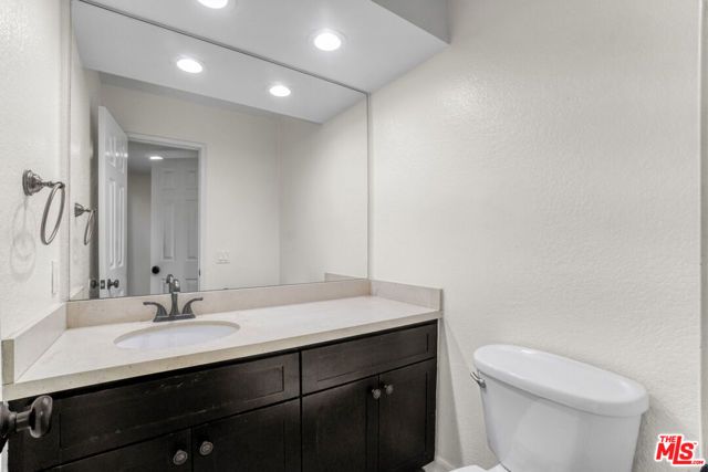 24609 Senda Salvia, Calabasas, CA 91302