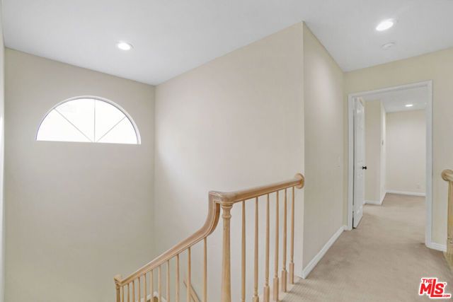 24609 Senda Salvia, Calabasas, CA 91302