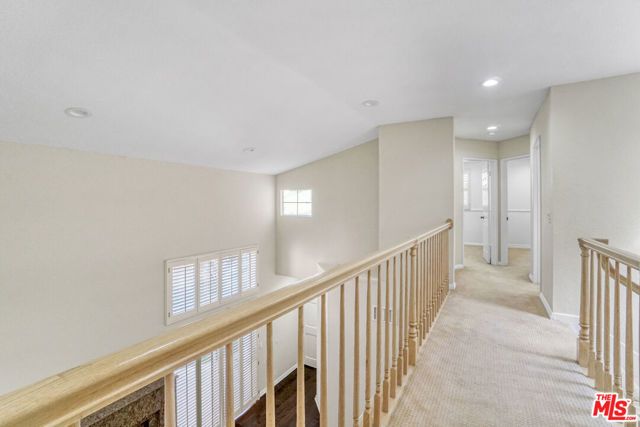 24609 Senda Salvia, Calabasas, CA 91302