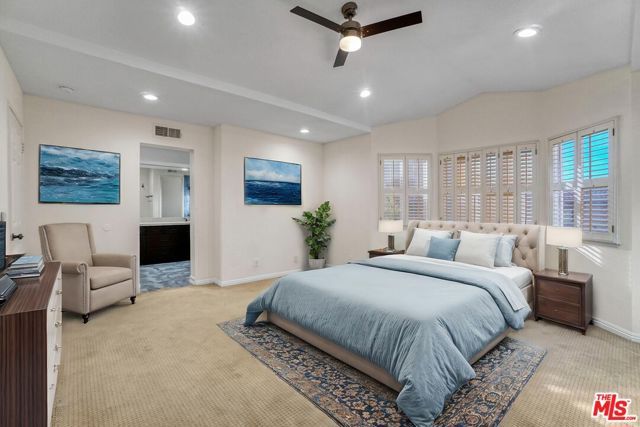 24609 Senda Salvia, Calabasas, CA 91302