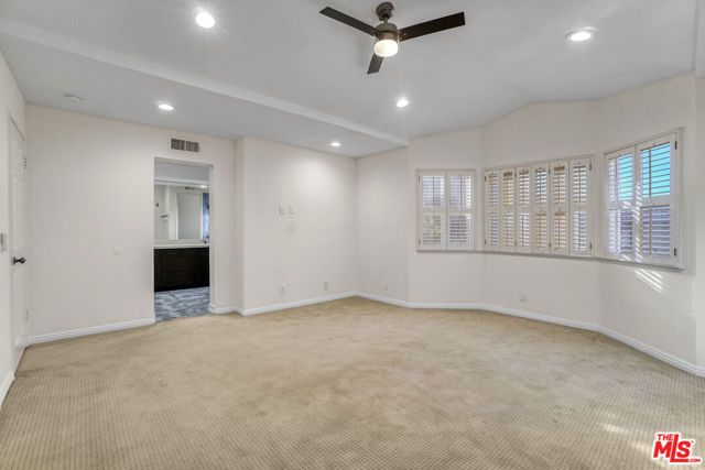 24609 Senda Salvia, Calabasas, CA 91302