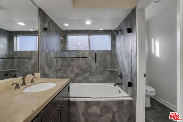 24609 Senda Salvia, Calabasas, CA 91302