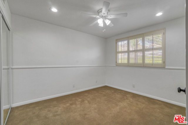 24609 Senda Salvia, Calabasas, CA 91302