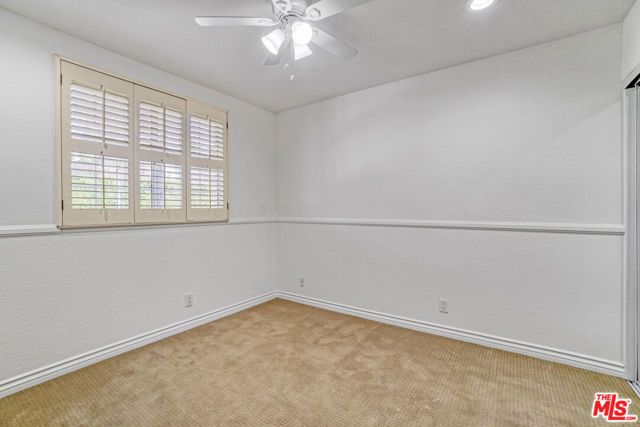 24609 Senda Salvia, Calabasas, CA 91302