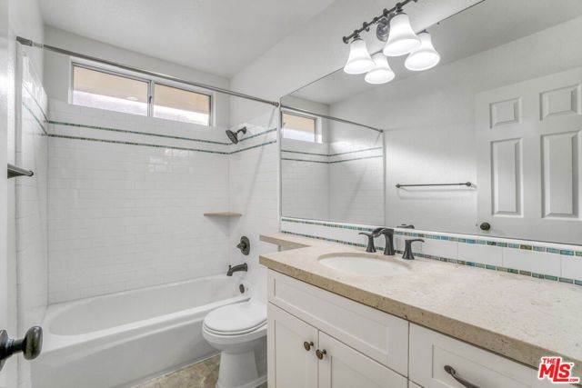 24609 Senda Salvia, Calabasas, CA 91302