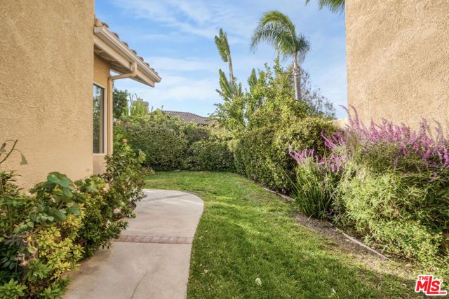 24609 Senda Salvia, Calabasas, CA 91302