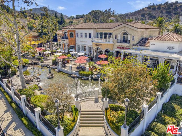 24609 Senda Salvia, Calabasas, CA 91302