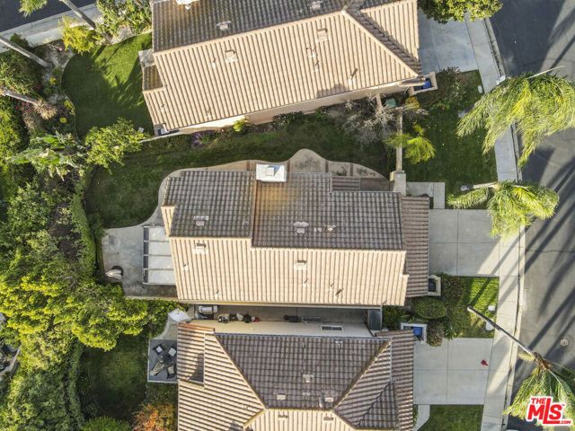 24609 Senda Salvia, Calabasas, CA 91302