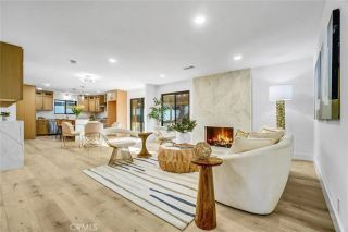 1834 E Sunview Drive, Orange, CA 92865